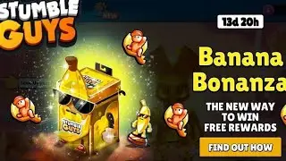 how to get ability keys and token for free @MRD R.K