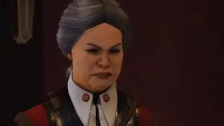 GreedFall - Dangerous Bets