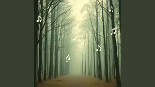 Verdant