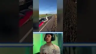 Top 3 Most Unbelievable Moments Caught On Camera 2023 🤯 #shorts