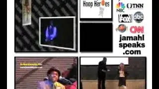 Anti Bully programs Indianapolis