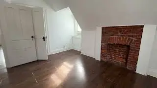 229 Amber Street, Unit 3, Pittsburgh, PA 15206