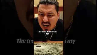 FYP в моем тренде #afambobie #funny #fypシ #relatable #memes #crowdfireapp