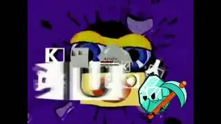 Klasky Csupo In Luig Group Powers