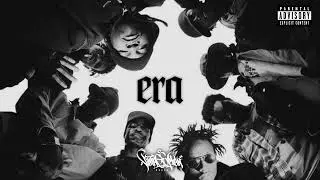 Boom Bap Beat 