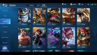 Lapu - Lapu Special Force (Entrance Only)