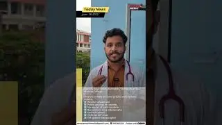 Doctors Issue Ultimatum with 7 Demands at Goa Medical College