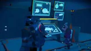 No Man's Sky a revisit in 2020 - new features from the Updates I found out about so far
