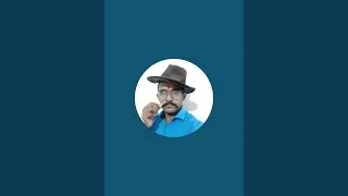 Ranjeet solanki vlog is live