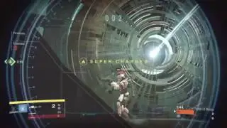 V_Hurst Destiny Titan montage