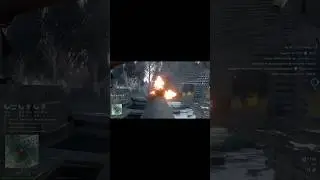Enlisted Clip of the Day 142