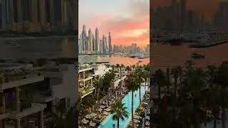 Quer conquistar a liberdade financeira link no insta @jovem.bernardo #sucessos #kiwify #viral