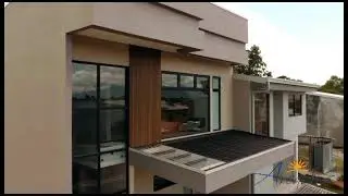 Casa a gusto