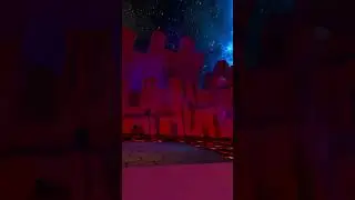 Found  Wizard Battle Map ❤️✌️ 🙂 - Magic Battles