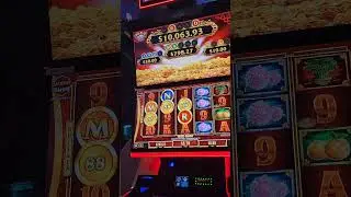 #casino #slotmachine #lasvegas MJDixon Slots ep.80
