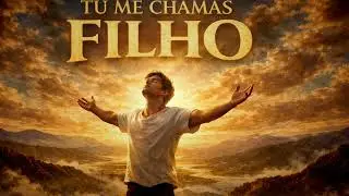 musica gospel