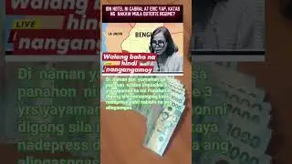 #dpwh #contractor #money #politics #entertainment #comedy #kawatan