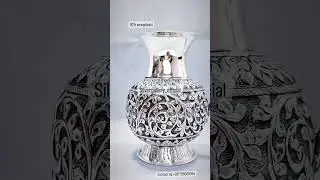 925 Sewadani  #silver #silvername #silveritems #sewadaani #925 #purity
