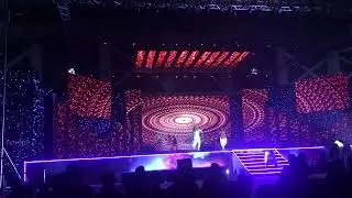 Vande Mataram #ABCD2 l Amazon PPP 2019