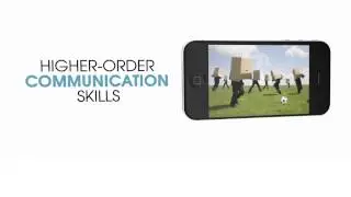 Mouthpeace Consulting CEO, Geoffrey Tumlin on Improving Communication Skills