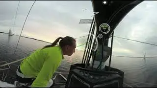 2020 ONEGA race5 full