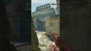 ANY TIPS FOR PISTOL ROUNDS ?  #cs2 #cs2moments #counterstrike #csgo #cs2clips #shakyaim #aimbot #fps
