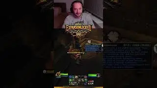 70% выполнено в Shadowlands #wow #worldofwarcraft #warcraft