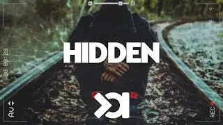 Dancehall Riddim Instrumental 2022 - 
