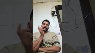 നല്ലപോലെ വെള്ളം കുടിക്കുക #workout #water #drinking #uaemalayali #shortvideo #sharjah #fitness #reel