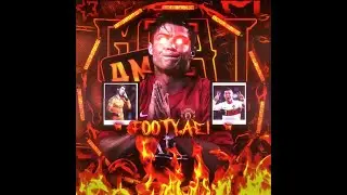 Fc Mobile Road To Victory