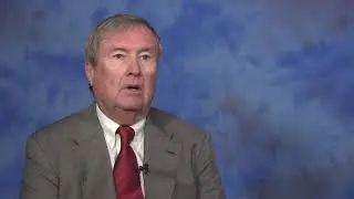 What is considered malpractice with an insurance agent?