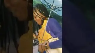 Gordon Town/St Andrew Alone Get Tropical Storm Grace ⛈️🌧️☔
