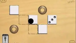 Zarik - puzzle for iPhone and iPod touch