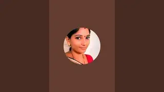 @Mouni Youtube Channel 77 is live