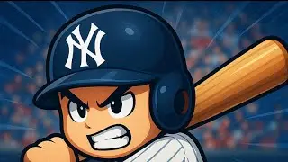 Trying to build the Yankees in baseball 9 3 out of many 