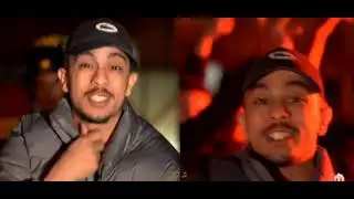 Abdou hk lcable sota