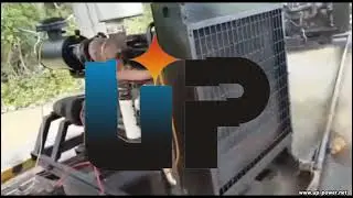 Engine - UP Power - Worldwide Suppliers of Diesel Engine, Engine Parts and Services
