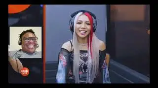 Reaction to @4TH IMPACT| HERE WE GO Live @Wish 107.5Bus🔥🔥| ICE CREAM (BLACKPINK) Cover🤯🧦🤯🔥🧦🧦🧦