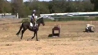 20101031 213815