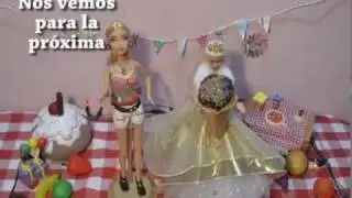 VLOG DE MARIE - RECETA DE COCINA ♡