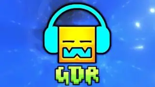 DJHoneyB - Caffeine Mastah [ Geometry Dash Music ]