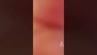 Perfect ~ Sam Smith {Snippet}