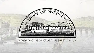 WADEBRIDGE MUSEUM