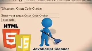 JavaScript Tutorial- Submit forms ==Easy tutorial 2017