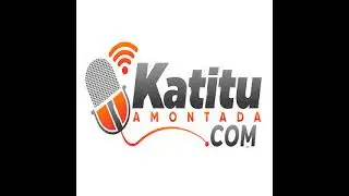 FORROZ&Atilde;O DO KATITU - 19.12.2025