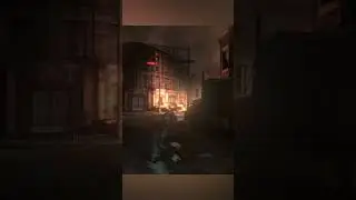 This doesn't seem fair 🚑 | Resident Evil 6