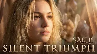 Saelis - Silent Triumph (Part Eight)