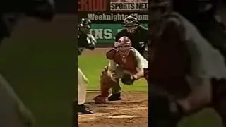 Wall Behind the Plate 🧱 &mdash; Mike Matheny&rsquo;s Catcher Blocking Blueprint