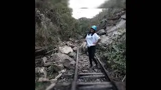 Projeto Serra das Russas