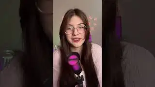 тгк: попокинс | #разговорноевидео #justtalking